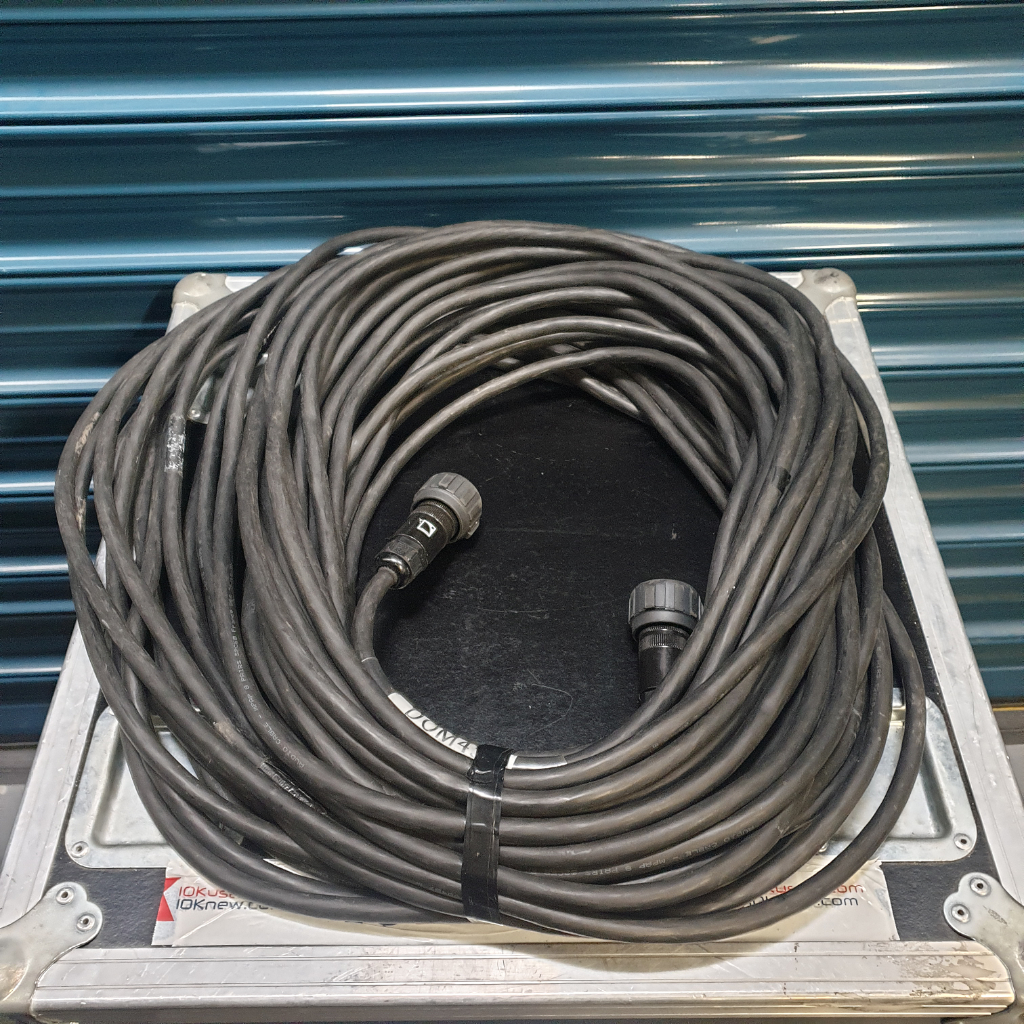 L-Acoustics Cable Package