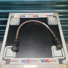 L-Acoustics Cable Package