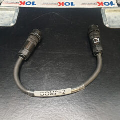 L-Acoustics Cable Package