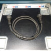 L-Acoustics DOM2 Speaker cable