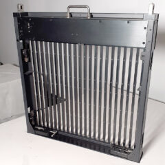MRLED PH25mm MESH IP54 (24,48 sqm) LED Screen