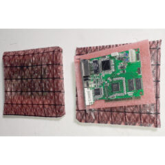 MRLED PH25mm MESH IP54 (24,48 sqm) LED Screen