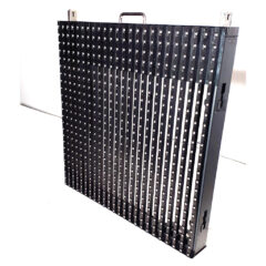 MRLED PH25mm MESH IP54 (24,48 sqm) LED Screen