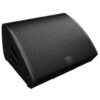 Martin Audio XE500 15" Bi-amp Coaxial Differential Dispersion Stage Monitor