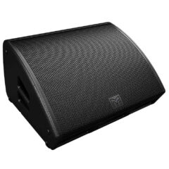 Martin Audio XE500 15