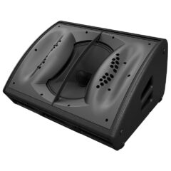 Martin Audio XE500 15