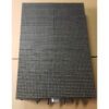 Martin EC-10 LED Display Panel