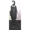 Martin ELP WW Lighting Fixture
