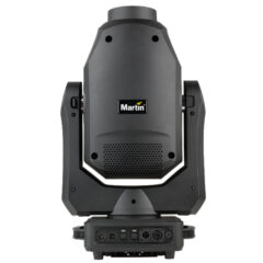 Martin ERA 400 Performance WRM Lighting Fixture
