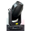 Martin ERA 800 Performance Lighting Fixture