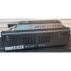 Martin JEM Ready 365 Hazer