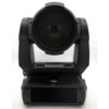 Martin MAC TW1 Lighting Fixture