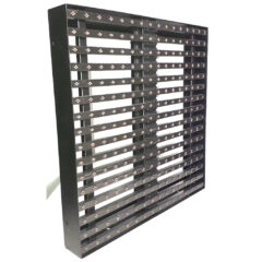 NEONEON STARFRAME MESH P40mm IP54 (19,08 sqm) Package
