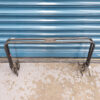 NEXO PS15 Horizontal Rigging Frame