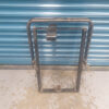 NEXO PS15 Vertical Rigging Frame