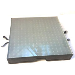 Neoneon Starfloor LED Screen Package
