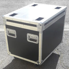 Neoneon Starfloor LED Screen Package