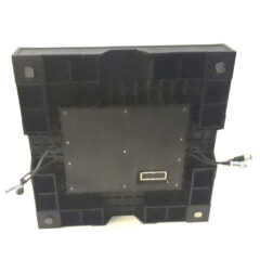 Neoneon Starfloor LED Screen Package