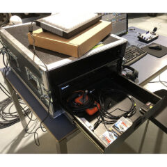 Newtek Tricaster TC-1 Video Production System