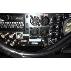 Newtek Tricaster TC-1 Video Production System