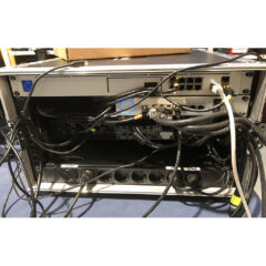 Newtek Tricaster TC-1 Video Production System