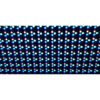 P10mm 3 DIL LED CLT PRO 960x960mm IP54 (55,3 sqm) LED Screen Package
