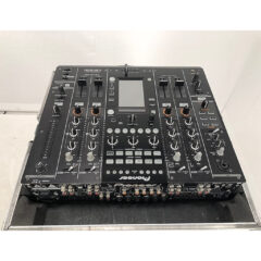 Pioneer DJM2000 Professional Mixer