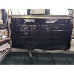 Soundcraft FX16ii Sound System Package