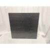 TECNON 2P2.97 Indoor LED Video Panel