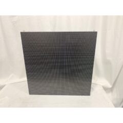 TECNON 2P2.97 Indoor LED Video Panel