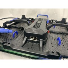 TECNON 2P2.97 Indoor LED Video Panel