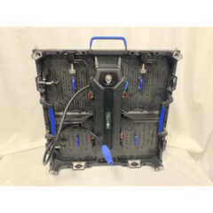 TECNON 2P2.97 Indoor LED Video Panel