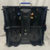 Unilumin 4.8 Outdoor LED Video Wall