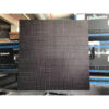 Unilumin P2.6 Curve Indoor Led Display (42sqm - 168panel)