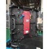 Unilumin P2.6 Indoor LED Video Wall