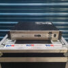 Yamaha MRX7-D Signal Processor