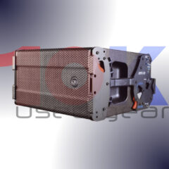 10Kused-DAS-Audio-AERO-20A