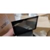 AMX MST-1001 touch screen controller