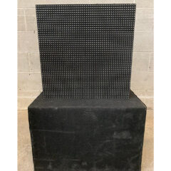 Absen A10 Outdoor LED Screen Package (300)
