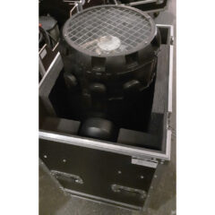 FineArt V2033 V1 Lighting Fixture