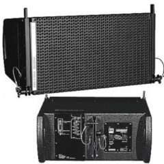 HK Audio Cohedra Compact