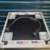 L-Acoustics DO.7 Speaker Cable