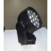 Martin MAC Aura Lighting Fixture