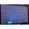 NEONEON STARFRAME MESH P40mm IP54 (19,08 sqm) Package