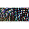 P10mm 3 DIL LED CLT 960x960mm IP54 (11,06 sqm) LED Screen
