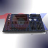 10Kused-ChamSys-MagicQ-MQ50-Compact