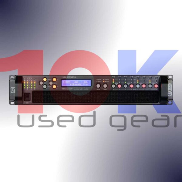 10Kused-Linea-Research-48M-Series-Amplifiers