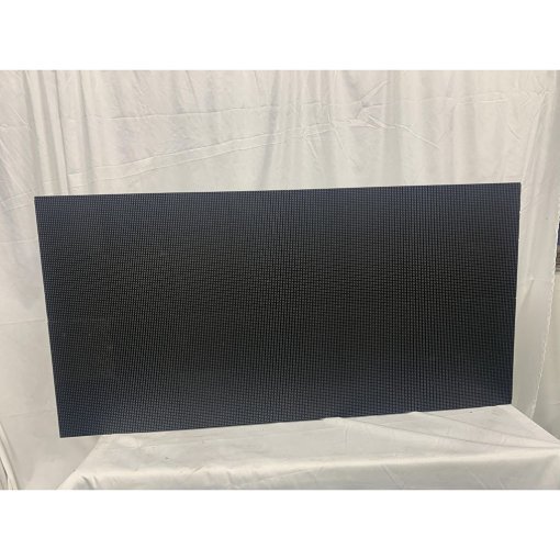 Dicolor Indoor P3.91 LED Screen