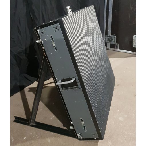 LED Screen Set