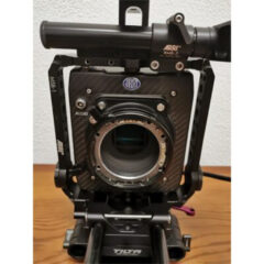 ARRI ALEXA MINI
